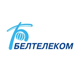 Республиканское унитарное предприятие «Белтелеком» — оператор Республики Беларусь по предоставлению услуг электросвязи Республиканское унитарное предприятие «Белтелеком» — оператор Республики Беларусь по предоставлению услуг электросвязи