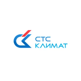 СООО «СТС-Климат» СООО «СТС-Климат»