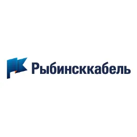 ООО «Рыбинский кабельный завод» ООО «Рыбинский кабельный завод»