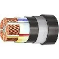 Кабель силовой ВБбШв, АВБбШв, ВБбШнг, АВБбшнг, ВКбШв, ВКбШнг - купить в Минске по низкой цене, опт и розница, характеристики Кабель силовой ВБбШв, АВБбШв, ВБбШнг, АВБбшнг, ВКбШв, ВКбШнг - купить в Минске по низкой цене, опт и розница, характеристики