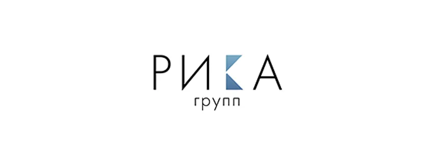 кабельные муфты для кабеля с различными типами изоляции