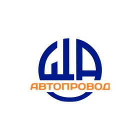 ОАО «Щучинский завод «Автопровод» ОАО «Щучинский завод «Автопровод»